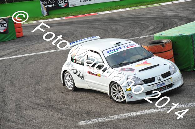 DSC_9596.JPG
